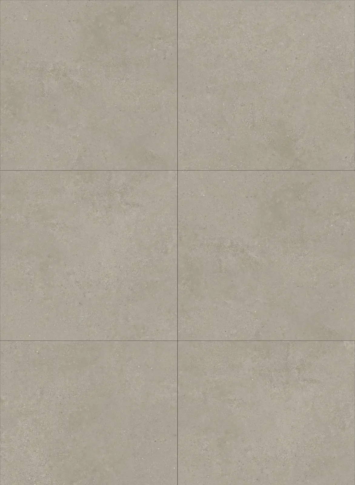 Nova 6300 (dryback) Arctic Sand lijm pvc (dryback) | PVC & Parkethuys