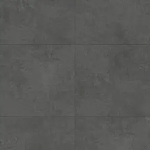 Nova 6302 (dryback) Arctic Pebble Grey lijm pvc (dryback) | PVC & Parkethuys