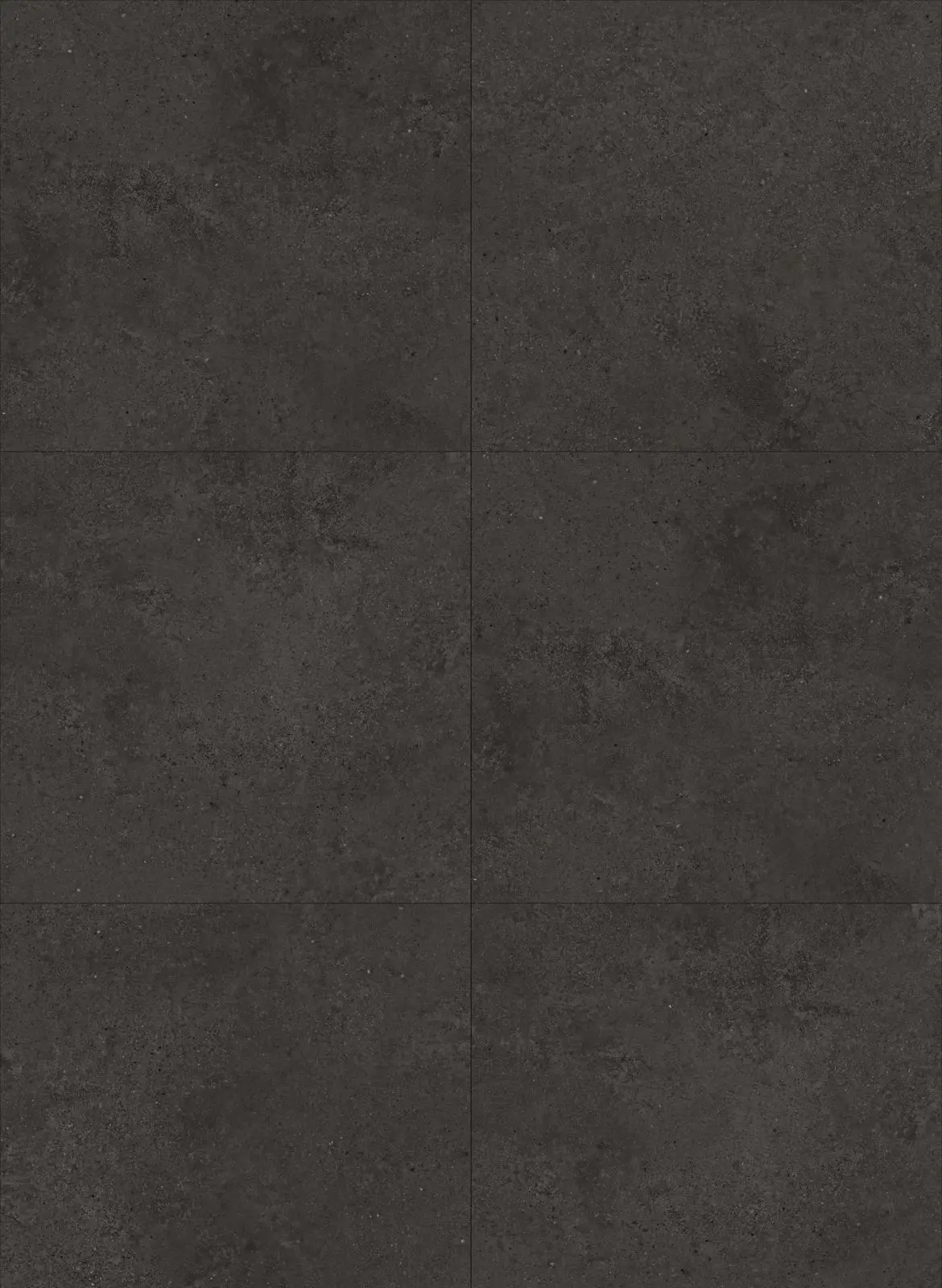 Nova 6303 (dryback) Arctic Graphite lijm pvc (dryback) | PVC & Parkethuys