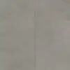 Nova 7401 (rigid click) Arctic Concrete klik pvc (rigid click) | PVC & Parkethuys