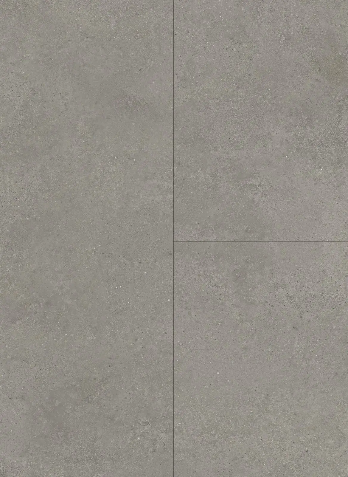 Nova 7401 (rigid click) Arctic Concrete klik pvc (rigid click) | PVC & Parkethuys