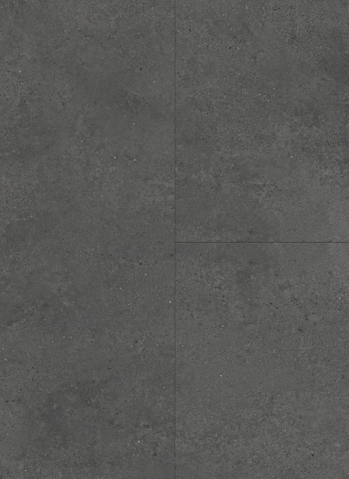 Nova 7402 (rigid click) Arctic Pebble Grey klik pvc (rigid click) | PVC & Parkethuys