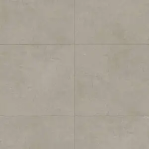 Nova XL 6400 (dryback) Arctic Sand lijm pvc (dryback) | PVC & Parkethuys