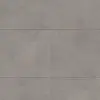 Nova XL 6401 (dryback) Arctic Concrete lijm pvc (dryback) | PVC & Parkethuys