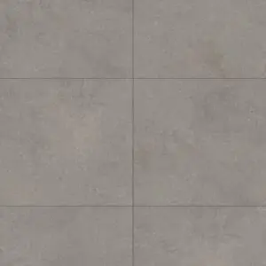 Nova XL 6401 (dryback) Arctic Concrete lijm pvc (dryback) | PVC & Parkethuys