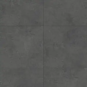Nova XL 6402 (dryback) Arctic Pebble Grey lijm pvc (dryback) | PVC & Parkethuys