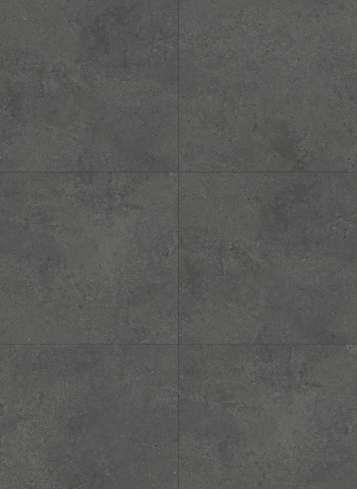 Nova XL 6402 (dryback) Arctic Pebble Grey lijm pvc (dryback) | PVC & Parkethuys