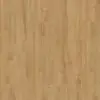 Oakland 6101 (dryback) Naturel lijm pvc (dryback) | PVC & Parkethuys