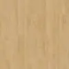 Oakland 6102 (dryback) Desert lijm pvc (dryback) | PVC & Parkethuys