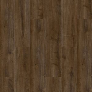 Oakland 6103 (dryback) Coffee lijm pvc (dryback) | PVC & Parkethuys