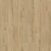Oakland 6104 (dryback) Smoked lijm pvc (dryback) | PVC & Parkethuys