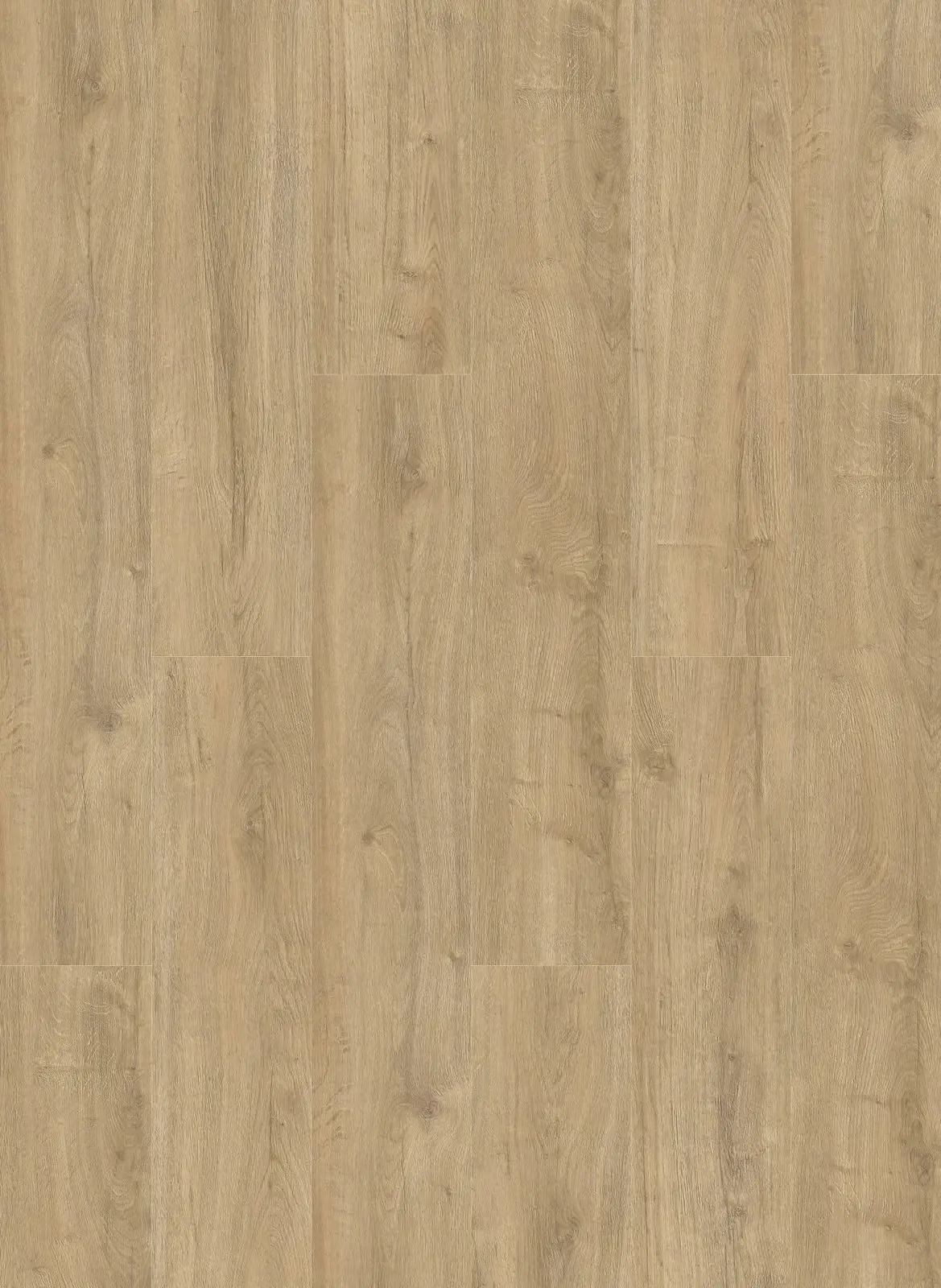 Oakland 6104 (dryback) Smoked lijm pvc (dryback) | PVC & Parkethuys