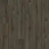 Oakland 6106 (dryback) Soil lijm pvc (dryback) | PVC & Parkethuys