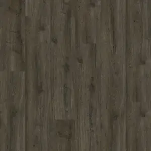 Oakland 6106 (dryback) Soil lijm pvc (dryback) | PVC & Parkethuys
