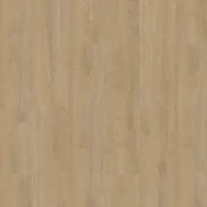 Oakland 7100 (rigid click) Lime klik pvc (rigid click) | PVC & Parkethuys