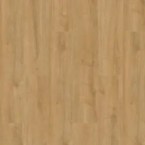 Oakland 7101 (rigid click) Naturel klik pvc (rigid click) | PVC & Parkethuys