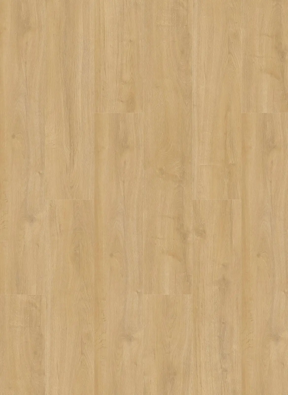 Oakland 7102 (rigid click) Desert klik pvc (rigid click) | PVC & Parkethuys