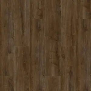 Oakland 7103 (rigid click) Coffee klik pvc (rigid click) | PVC & Parkethuys