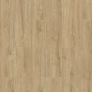 Oakland 7104 (rigid click) Smoked klik pvc (rigid click) | PVC & Parkethuys