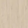 Oakland 7105 (rigid click) Ivory klik pvc (rigid click) | PVC & Parkethuys