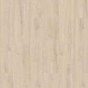 Oakland 7105 (rigid click) Ivory klik pvc (rigid click) | PVC & Parkethuys