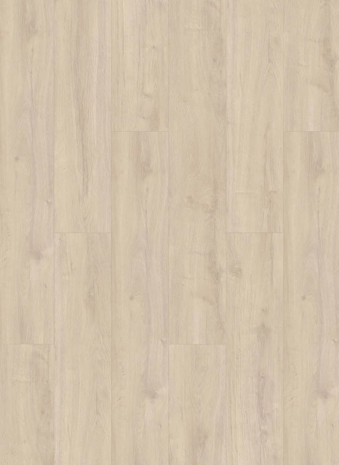 Oakland 7105 (rigid click) Ivory klik pvc (rigid click) | PVC & Parkethuys