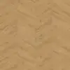 Oakland Special 3701 (Hongaarse punt) Naturel lijm pvc (dryback) | PVC & Parkethuys