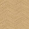Oakland Special 3702 (Hongaarse punt) Desert lijm pvc (dryback) | PVC & Parkethuys