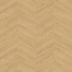 Oakland Special 3702 (Hongaarse punt) Desert lijm pvc (dryback) | PVC & Parkethuys