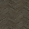 Oakland Special 3706 (Weense punt) Soil lijm pvc (dryback) | PVC & Parkethuys