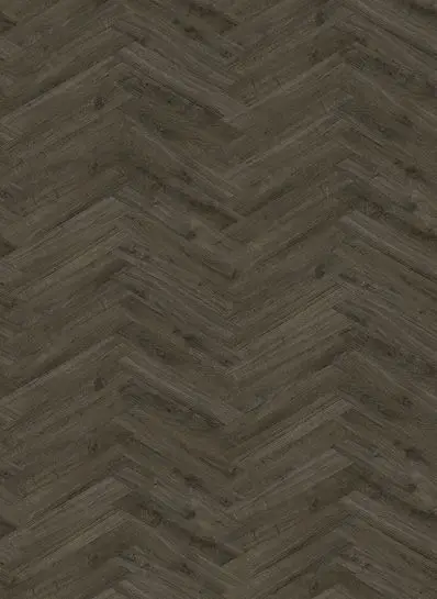 Oakland Special 3706 (Weense punt) Soil lijm pvc (dryback) | PVC & Parkethuys