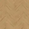 Oakland Visgraat 6201 (dryback) Naturel lijm pvc (dryback) | PVC & Parkethuys