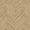 Oakland Visgraat 6204 (dryback) Smoked lijm pvc (dryback) | PVC & Parkethuys