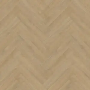 Oakland Visgraat 7200 (rigid click) Lime klik pvc (rigid click) | PVC & Parkethuys