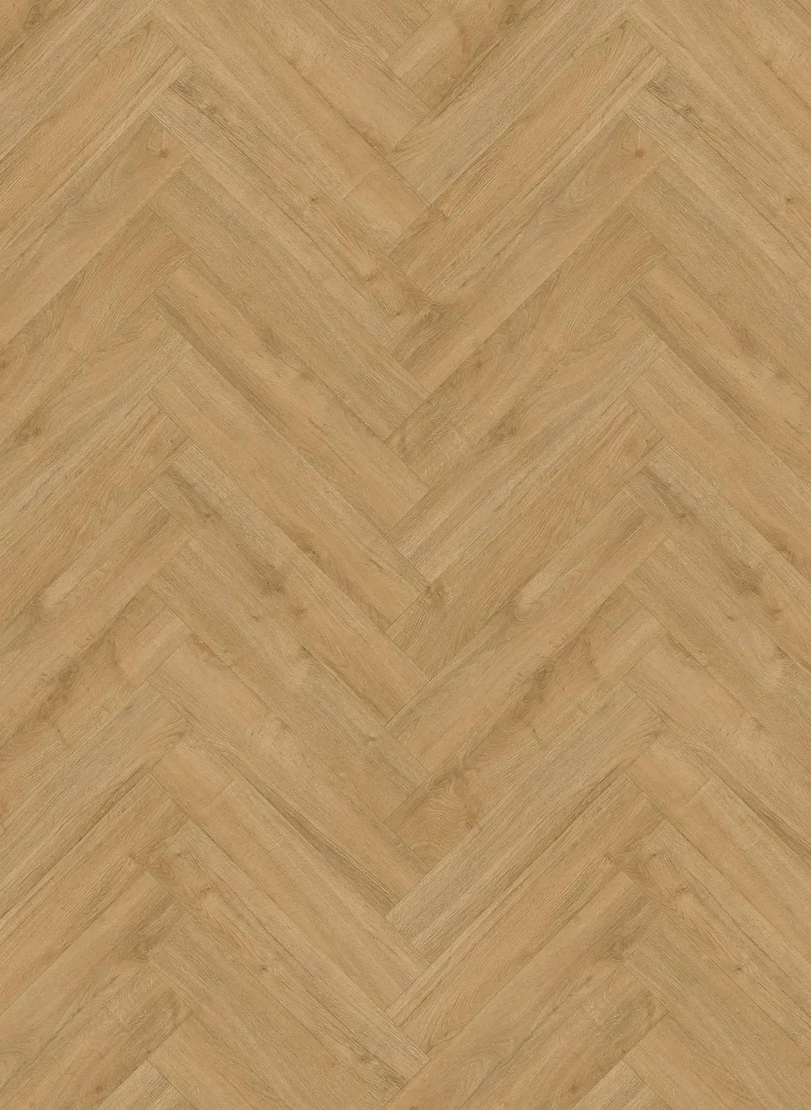 Oakland Visgraat 7201 (rigid click) Naturel klik pvc (rigid click) | PVC & Parkethuys