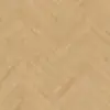 Oakland Visgraat 7202 (rigid click) Desert klik pvc (rigid click) | PVC & Parkethuys
