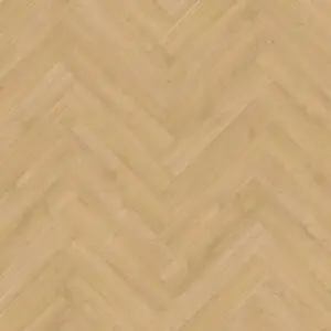 Oakland Visgraat 7202 (rigid click) Desert klik pvc (rigid click) | PVC & Parkethuys