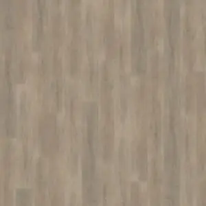 Palazzo 700 lijm pvc (dryback) van Belakos | PVC & Parkethuys