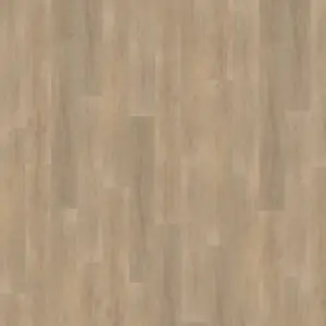 Palazzo 710 lijm pvc (dryback) van Belakos | PVC & Parkethuys