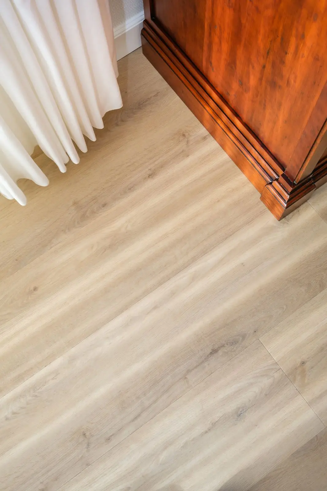 Palazzo 720 lijm pvc (dryback) van Belakos | PVC & Parkethuys