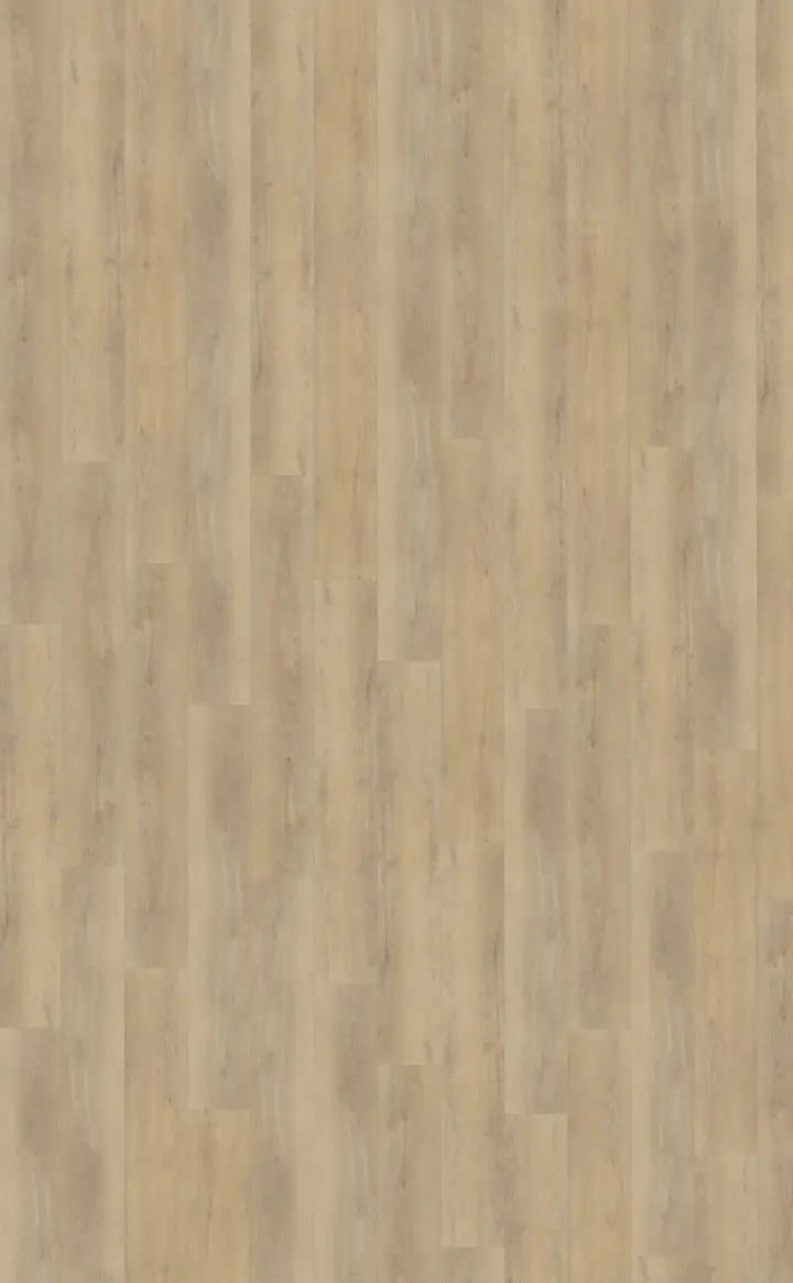 Palazzo 720 Rigid Click klik pvc (rigid click) | PVC & Parkethuys