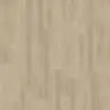 Palazzo 730 lijm pvc (dryback) van Belakos | PVC & Parkethuys