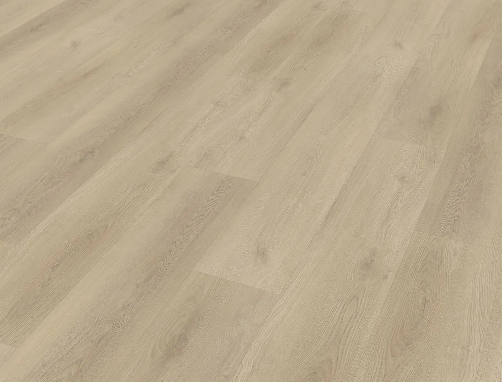 Palazzo 730 lijm pvc (dryback) van Belakos | PVC & Parkethuys