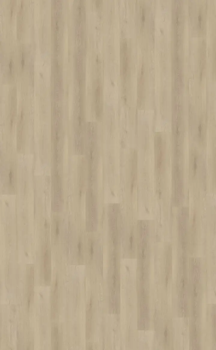 Palazzo 730 lijm pvc (dryback) van Belakos | PVC & Parkethuys