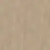 Palazzo 740 Rigid Click klik pvc (rigid click) | PVC & Parkethuys