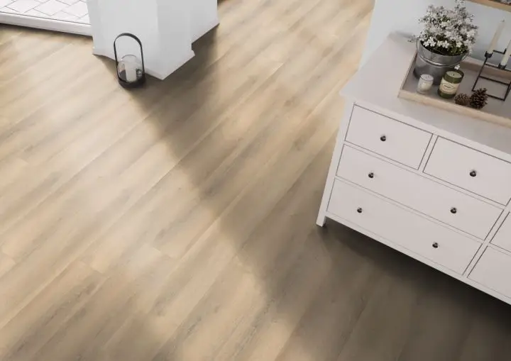 Palazzo 750 Rigid Click klik pvc (rigid click) | PVC & Parkethuys