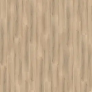 Palazzo 750 Rigid Click klik pvc (rigid click) | PVC & Parkethuys
