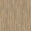 Palazzo 760 lijm pvc (dryback) | PVC & Parkethuys