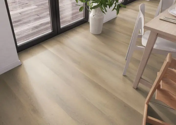 Palazzo 760 Rigid Click klik pvc (rigid click) | PVC & Parkethuys