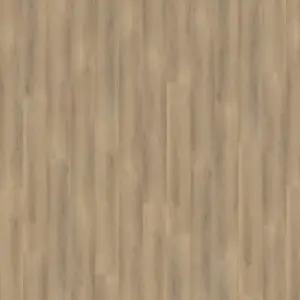 Palazzo 760 Rigid Click klik pvc (rigid click) | PVC & Parkethuys